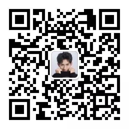 本肘鼓演變的山東地區(qū)戲曲劇種_地方戲曲劇種本肘鼓_戲曲劇種本肘鼓