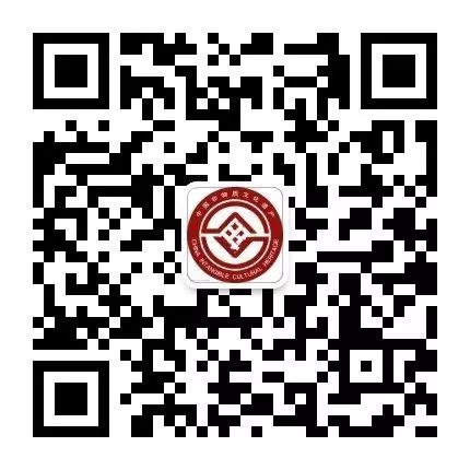 地方戲曲劇種本肘鼓_本肘鼓演變的山東地區(qū)戲曲劇種_戲曲劇種本肘鼓