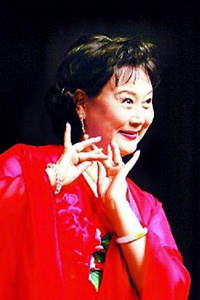 經典京劇名段100首 春華秋實“京劇名家名段大型演唱會”名角云集