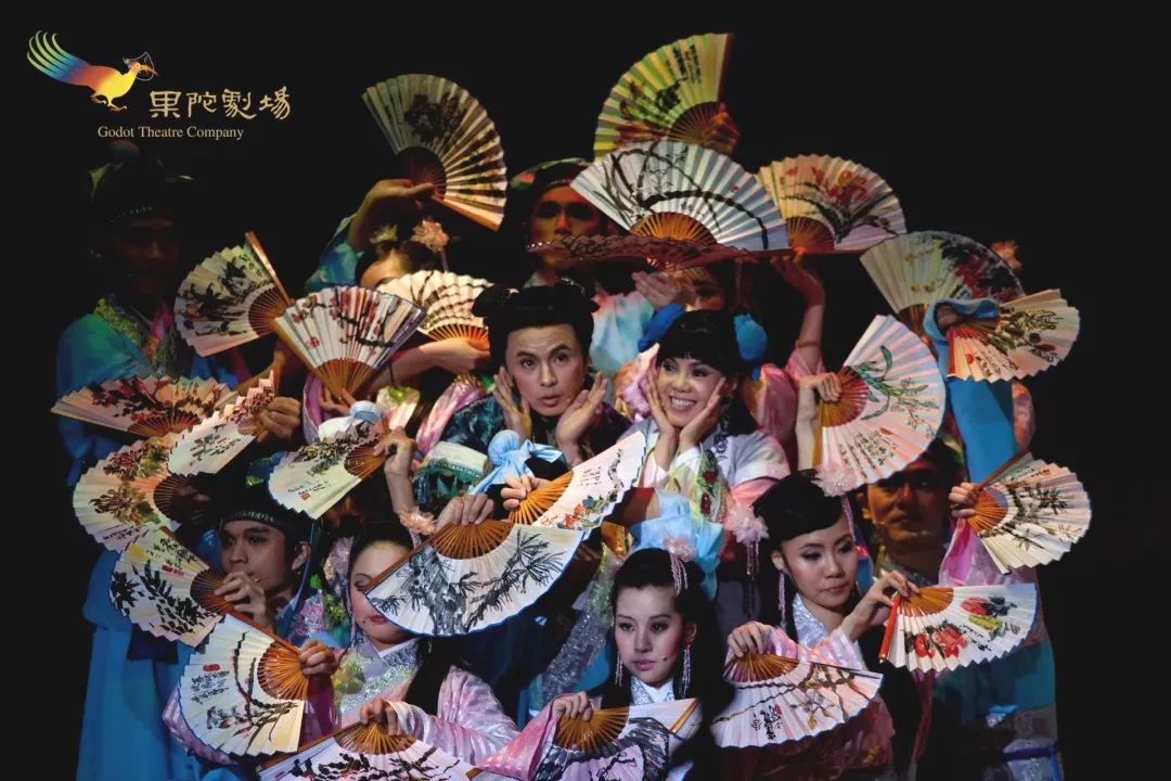 梁祝越劇全劇1963電影_電影全劇越劇梁祝1963版_越劇老電影梁祝