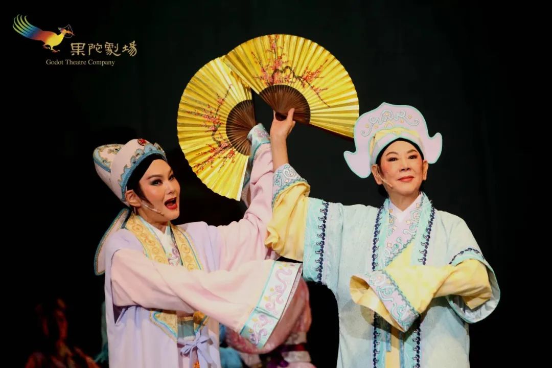 越劇老電影梁祝_電影全劇越劇梁祝1963版_梁祝越劇全劇1963電影