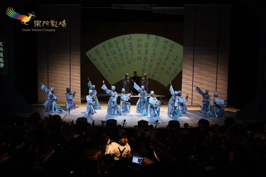 越劇老電影梁祝_電影全劇越劇梁祝1963版_梁祝越劇全劇1963電影