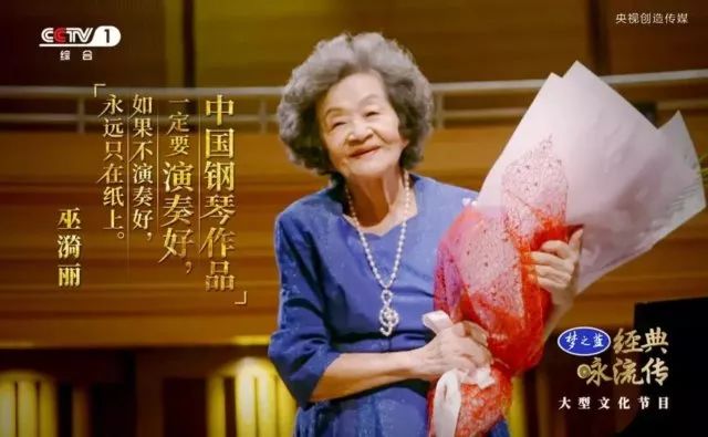 電影全劇越劇梁祝1963版_越劇老電影梁祝_梁祝越劇全劇1963電影
