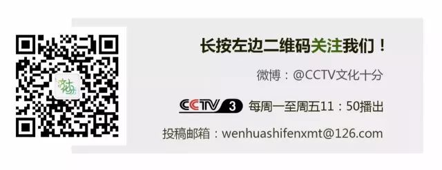 電影全劇越劇梁祝1963版_越劇老電影梁祝_梁祝越劇全劇1963電影