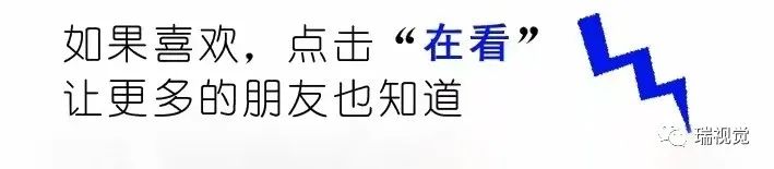 越劇特點最顯著特點_越劇特點4字形容_越劇的三大特點