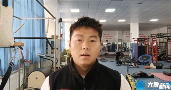 川劇變臉可以自學嗎_川劇變臉好不好學_自學變臉川劇可以學會嗎