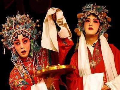 京劇樂(lè)器打擊樂(lè)器有哪些_京劇打擊樂(lè)器演奏視頻_京劇打擊樂(lè)器四大件