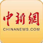 越劇盤妻索妻全劇播放 “越劇·尹派”經典劇目《紅樓夢》入選“中國戲曲像音像工程”