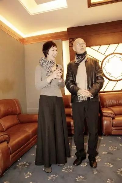 霸王別姬戲霸是什么意思_霸王虞姬話劇_霸王別姬戲劇