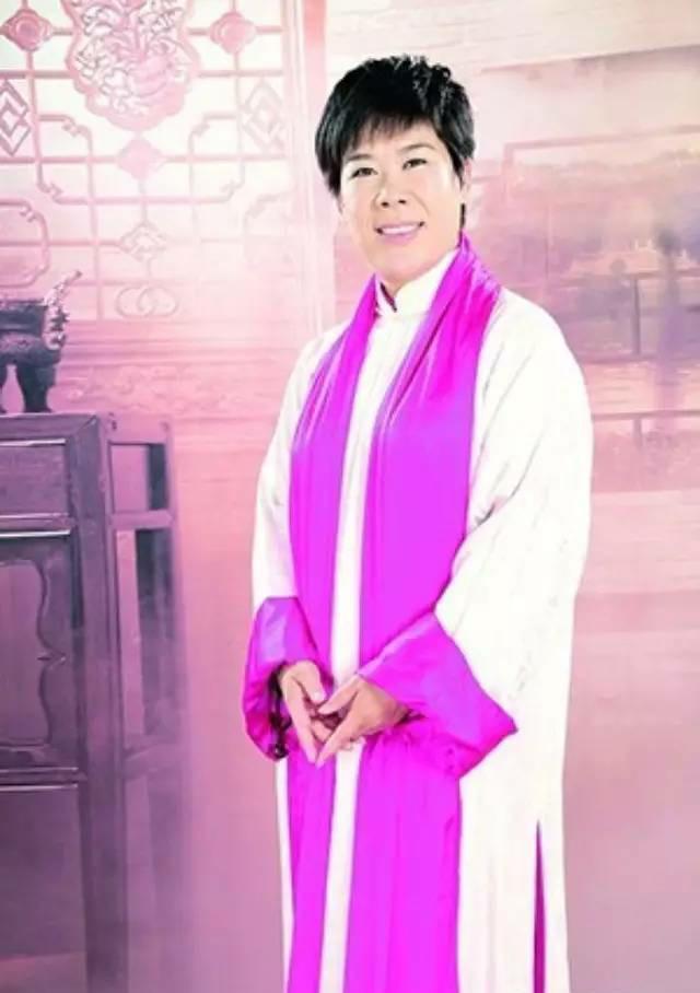戲曲大全河北梆子伴奏_河北梆子大聯(lián)唱_河北梆子伴奏大全
