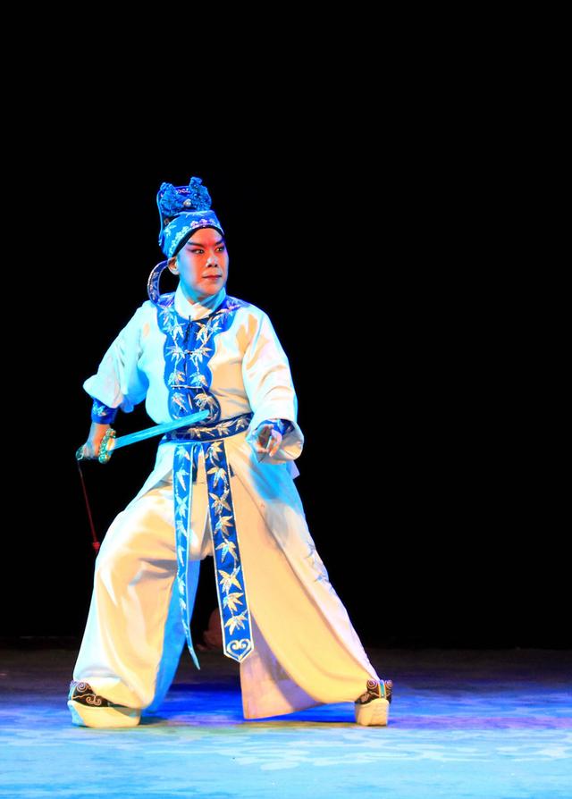 戲曲大全河北梆子伴奏_河北梆子大聯(lián)唱_河北梆子伴奏大全