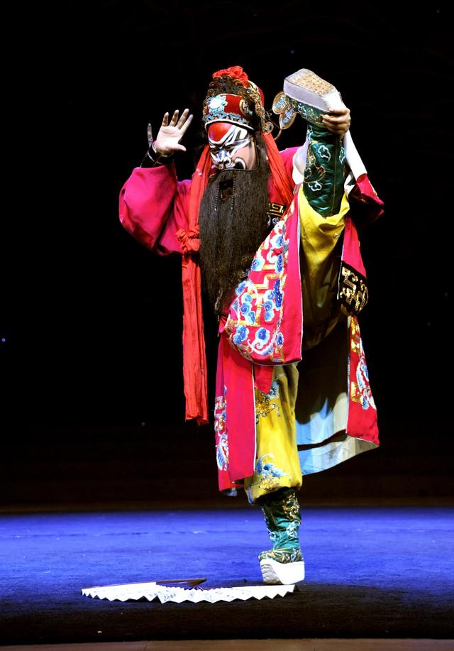 河北梆子伴奏大全_河北梆子大聯(lián)唱_戲曲大全河北梆子伴奏