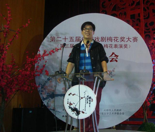 河北梆子伴奏大全_戲曲大全河北梆子伴奏_河北梆子大聯(lián)唱