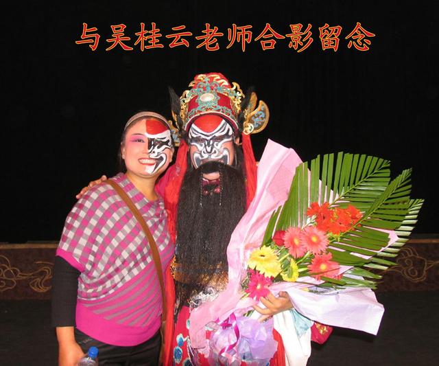 戲曲大全河北梆子伴奏_河北梆子大聯(lián)唱_河北梆子伴奏大全