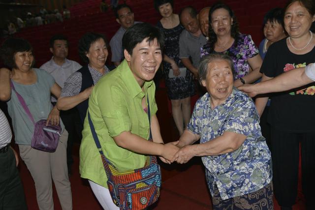 河北梆子大聯(lián)唱_河北梆子伴奏大全_戲曲大全河北梆子伴奏