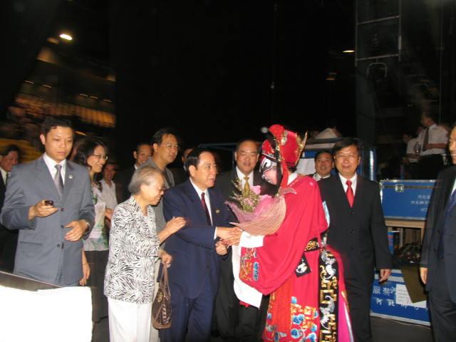 戲曲大全河北梆子伴奏_河北梆子伴奏大全_河北梆子大聯(lián)唱