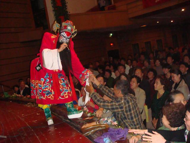 河北梆子伴奏大全_河北梆子大聯(lián)唱_戲曲大全河北梆子伴奏