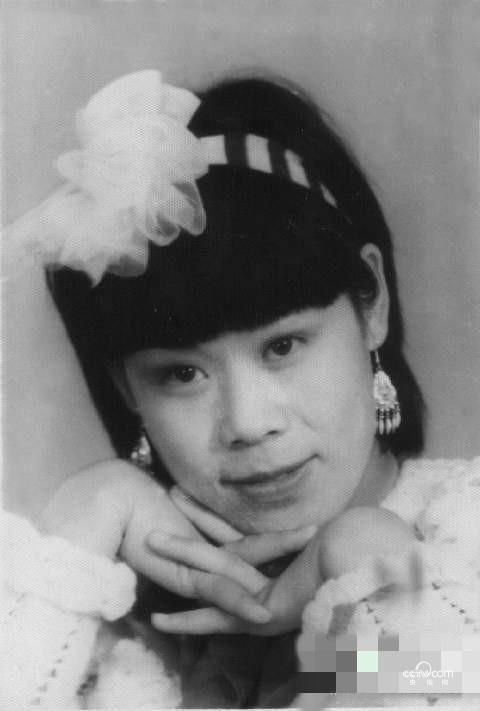 戲曲大全河北梆子伴奏_河北梆子大聯(lián)唱_河北梆子伴奏大全
