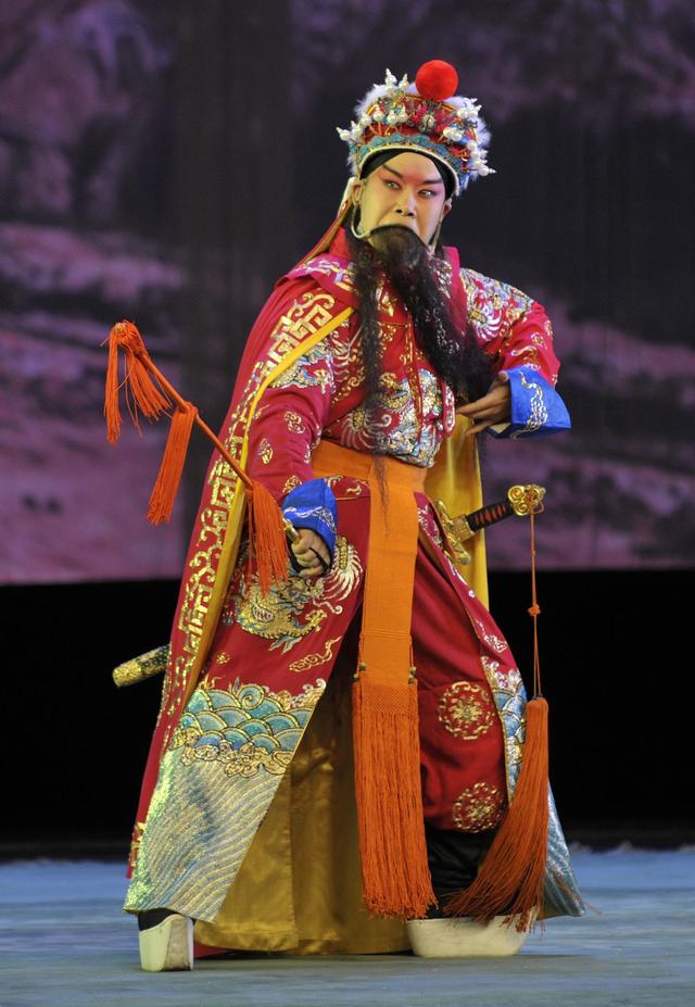 戲曲大全河北梆子伴奏_河北梆子伴奏大全_河北梆子大聯(lián)唱