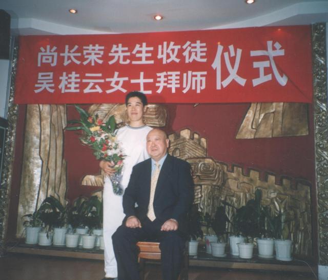 河北梆子伴奏大全_河北梆子大聯(lián)唱_戲曲大全河北梆子伴奏