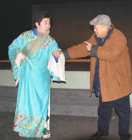 河北梆子伴奏大全_河北梆子大聯(lián)唱_戲曲大全河北梆子伴奏