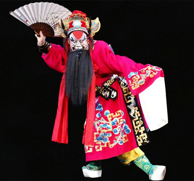 河北梆子伴奏大全_戲曲大全河北梆子伴奏_河北梆子大聯(lián)唱