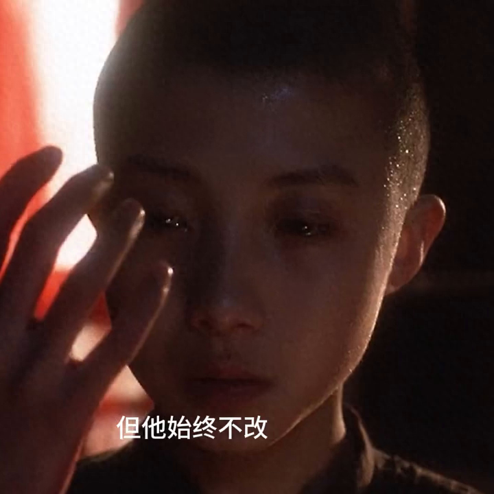 霸王虞姬話劇_霸王別姬戲霸是什么意思_霸王別姬戲劇