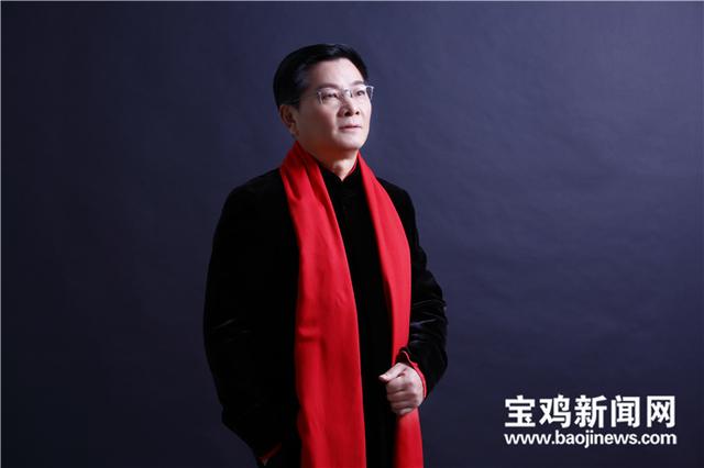 京劇梨花京劇梨花頌教唱視頻_朱強唱京劇老程嬰提筆唱_怎么夸人京劇唱得好