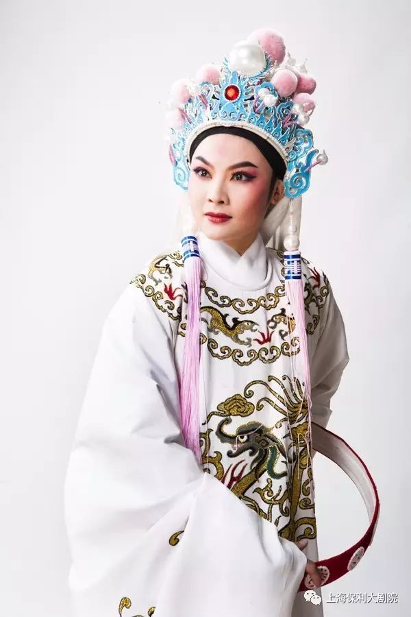 越劇劇情介紹孟麗君演員表_越劇孟麗君全劇劇本_孟麗君越劇劇情介紹