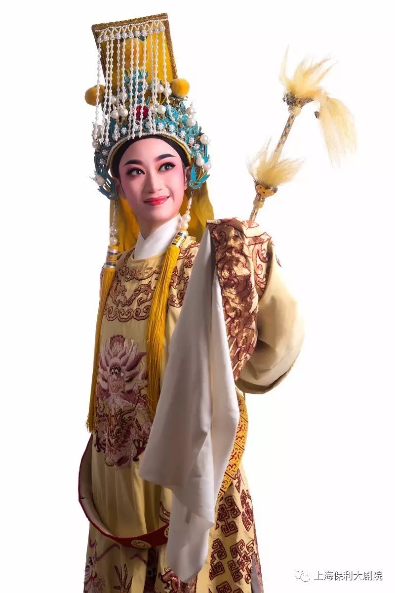 越劇劇情介紹孟麗君演員表_孟麗君越劇劇情介紹_越劇孟麗君全劇劇本