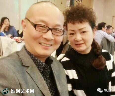 淮劇唱段淮劇大悲調(diào)_淮劇大悲調(diào)曲譜選段_淮劇苦戲大悲調(diào)