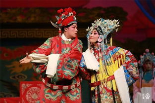 淮劇苦戲大悲調(diào) 淮劇苦命小寡婦,淮劇大全老淮劇全場(chǎng)全集MP4視頻下載