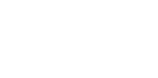 山西蒲劇選段大全_山西大戲臺蒲劇專場_山西蒲劇戲曲大全