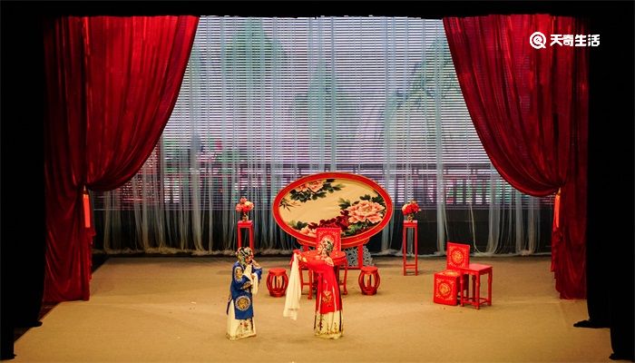 中國(guó)戲曲有多少個(gè)劇種_戲曲劇種中國(guó)有多少種_戲曲劇種中國(guó)有多少