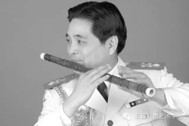 獨奏笛子梆子曲譜大全_五梆子笛子獨奏_獨奏笛子梆子視頻