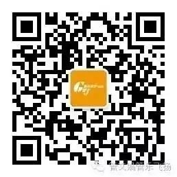 五梆子笛子獨奏_獨奏笛子梆子曲譜大全_獨奏笛子梆子視頻
