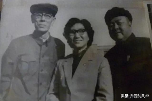 從劉柱先生的琴藝而談到晉劇音樂發展變遷