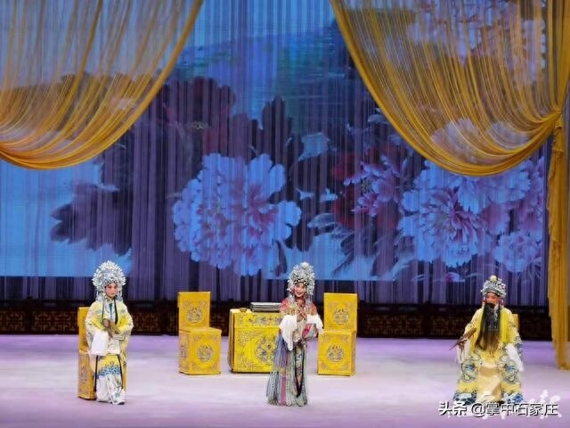 山西省晉劇院曲牌聯奏_山西晉劇曲牌聯奏_晉劇曲牌聯奏mp3