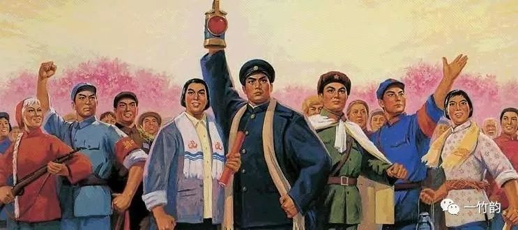革命現代京劇八大樣板戲_革命現代京劇樣板戲經典唱段_京劇樣板戲革命現代戲