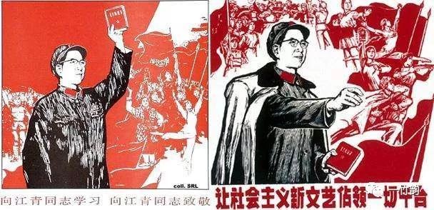 革命現代京劇樣板戲經典唱段_京劇樣板戲革命現代戲_革命現代京劇八大樣板戲