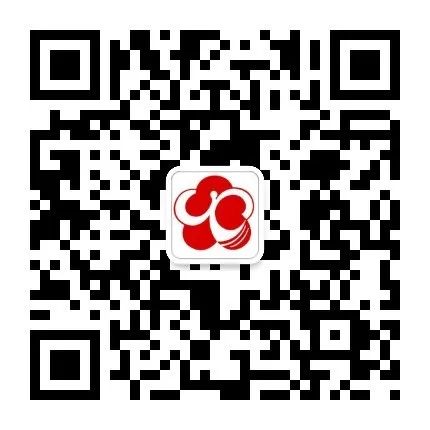 安徽省黃梅戲劇院院長_安徽省黃梅戲劇院副院長_安徽省黃梅戲劇院院長級別