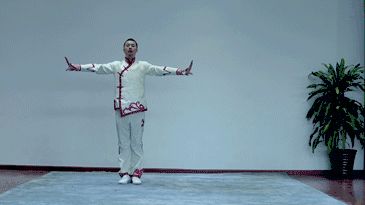 小學生第一套戲曲廣播_小學生第一套戲曲廣播_小學生第一套戲曲廣播