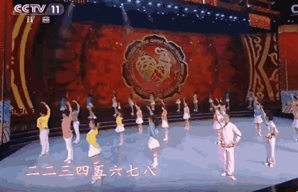 小學生第一套戲曲廣播_小學生第一套戲曲廣播_小學生第一套戲曲廣播