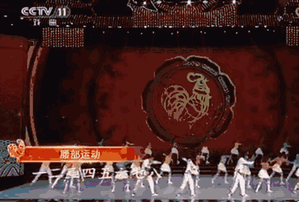 小學生第一套戲曲廣播_小學生第一套戲曲廣播_小學生第一套戲曲廣播