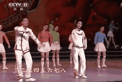 小學生第一套戲曲廣播_小學生第一套戲曲廣播_小學生第一套戲曲廣播