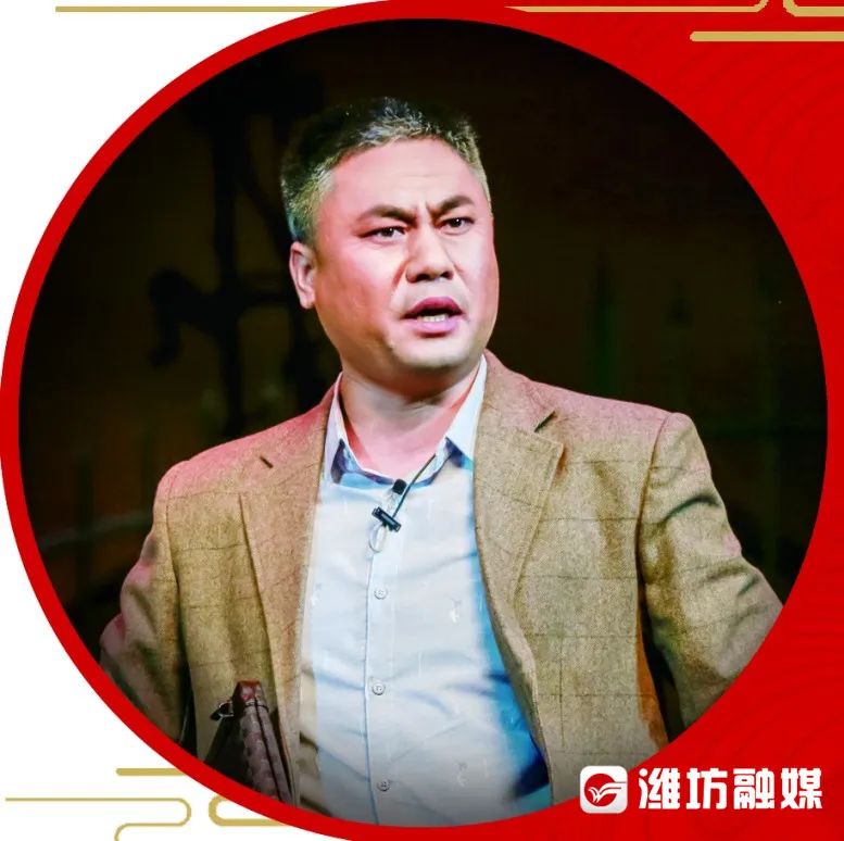 京劇音樂屬于什么_京劇屬于什么音樂_京劇音樂屬于板腔