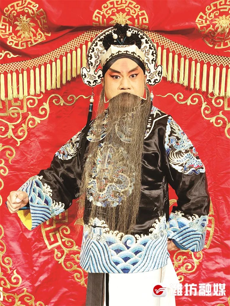 京劇音樂屬于什么_京劇屬于什么音樂_京劇音樂屬于板腔