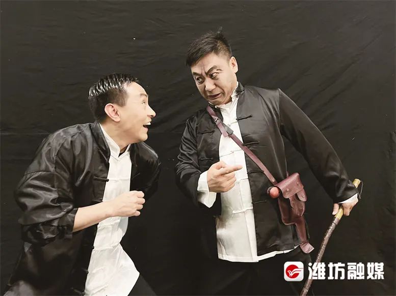 京劇音樂屬于什么_京劇音樂屬于板腔_京劇屬于什么音樂
