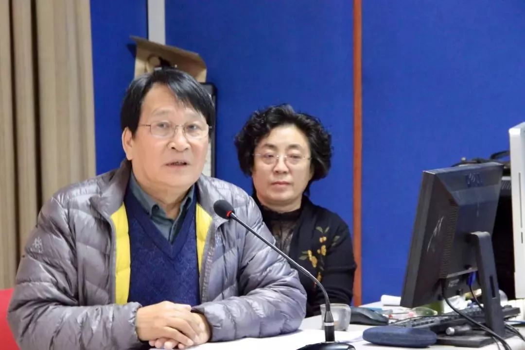 戲劇文學(xué)影視藝考要考什么_戲劇影視文學(xué)要藝考嗎_戲劇文學(xué)影視藝考要多少分
