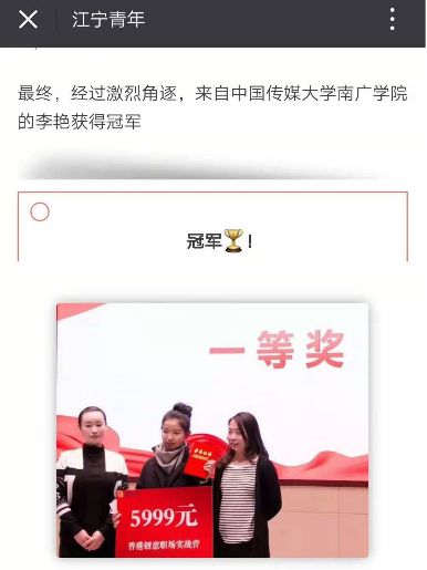 戲劇文學(xué)影視藝考要考什么_戲劇文學(xué)影視藝考要多少分_戲劇影視文學(xué)要藝考嗎